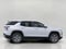 2026 Chevrolet Equinox FWD 4dr LT w/1LT