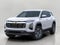 2026 Chevrolet Equinox FWD 4dr LT w/1LT