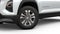 2026 Chevrolet Equinox FWD 4dr LT w/1LT