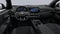 2026 Chevrolet Equinox FWD 4dr LT w/1LT