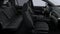 2026 Chevrolet Equinox FWD 4dr LT w/1LT