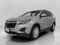 2023 Chevrolet Equinox FWD 4dr LT w/1LT