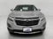 2023 Chevrolet Equinox FWD 4dr LT w/1LT