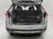 2023 Chevrolet Equinox FWD 4dr LT w/1LT