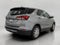 2023 Chevrolet Equinox FWD 4dr LT w/1LT