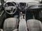2023 Chevrolet Equinox FWD 4dr LT w/1LT