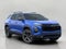 2026 Chevrolet Equinox FWD 4dr RS w/1RS