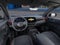 2026 Chevrolet Equinox FWD 4dr RS w/1RS