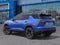 2026 Chevrolet Equinox FWD 4dr RS w/1RS