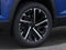 2026 Chevrolet Equinox FWD 4dr RS w/1RS