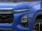 2026 Chevrolet Equinox FWD 4dr RS w/1RS