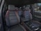 2026 Chevrolet Equinox FWD 4dr RS w/1RS