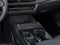 2026 Chevrolet Equinox FWD 4dr RS w/1RS