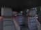2026 Chevrolet Equinox FWD 4dr RS w/1RS