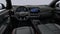 2026 Chevrolet Equinox FWD 4dr RS w/1RS