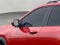 2026 Chevrolet Equinox AWD 4dr LT w/2LT