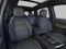2026 Chevrolet Equinox AWD 4dr LT w/2LT