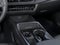 2026 Chevrolet Equinox AWD 4dr LT w/2LT