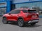 2026 Chevrolet Equinox AWD 4dr LT w/2LT