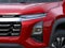 2026 Chevrolet Equinox AWD 4dr LT w/2LT