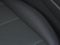 2026 Chevrolet Equinox AWD 4dr LT w/2LT