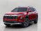 2026 Chevrolet Equinox AWD 4dr LT w/2LT