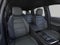 2026 Chevrolet Equinox AWD 4dr LT w/2LT