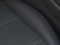 2026 Chevrolet Equinox AWD 4dr LT w/2LT