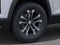 2026 Chevrolet Equinox AWD 4dr LT w/2LT