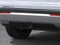 2026 Chevrolet Equinox AWD 4dr LT w/2LT