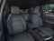 2026 Chevrolet Equinox AWD 4dr LT w/2LT
