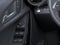 2026 Chevrolet Equinox AWD 4dr LT w/2LT