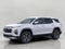 2026 Chevrolet Equinox AWD 4dr LT w/2LT