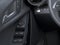 2026 Chevrolet Equinox AWD 4dr LT w/2LT