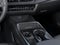 2026 Chevrolet Equinox AWD 4dr LT w/2LT