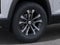 2026 Chevrolet Equinox AWD 4dr LT w/2LT