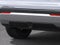 2026 Chevrolet Equinox AWD 4dr LT w/2LT
