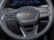 2026 Chevrolet Equinox AWD 4dr LT w/2LT