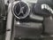 2025 Chevrolet Equinox AWD 4dr LT w/2LT