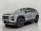 2025 Chevrolet Equinox AWD 4dr LT w/2LT