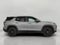 2025 Chevrolet Equinox AWD 4dr LT w/2LT