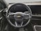 2025 Chevrolet Equinox AWD 4dr LT w/2LT