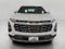 2025 Chevrolet Equinox AWD 4dr LT w/2LT