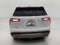 2025 Chevrolet Equinox AWD 4dr LT w/2LT