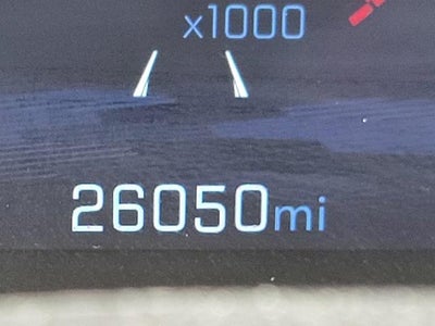 2025 Chevrolet Equinox AWD 4dr LT w/2LT