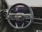 2025 Chevrolet Equinox AWD 4dr LT w/2LT