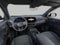 2026 Chevrolet Equinox AWD 4dr LT w/2LT