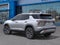 2026 Chevrolet Equinox AWD 4dr LT w/2LT