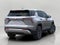 2026 Chevrolet Equinox AWD 4dr LT w/2LT