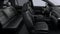 2026 Chevrolet Equinox AWD 4dr LT w/2LT